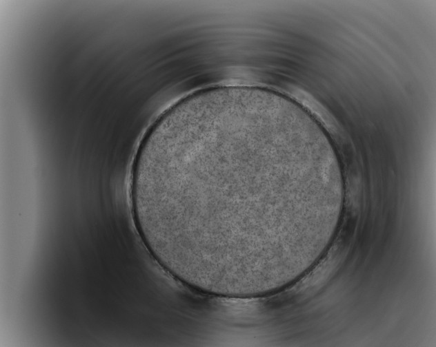 X0000094950856200712061250