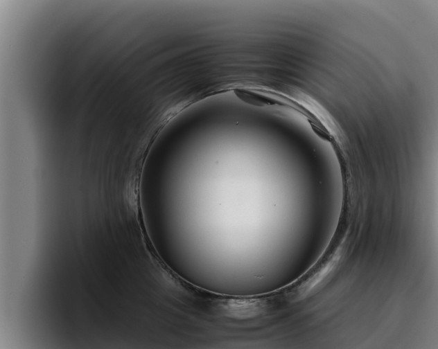 X0000094950857200712061250