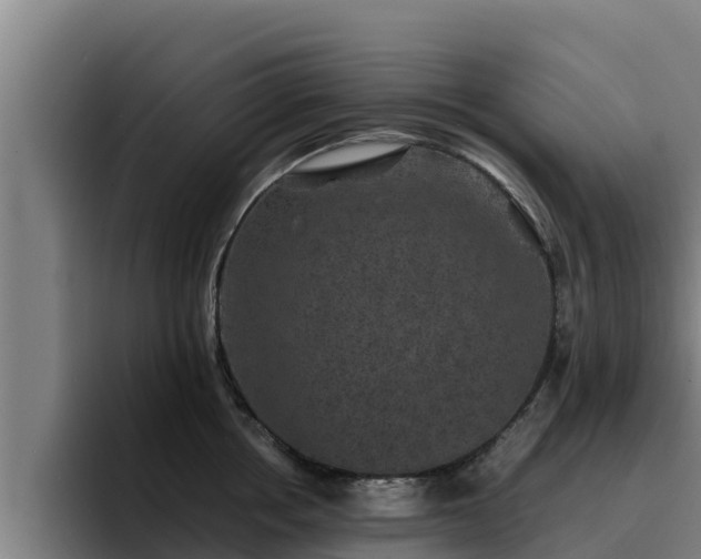 X0000094950858200712061250