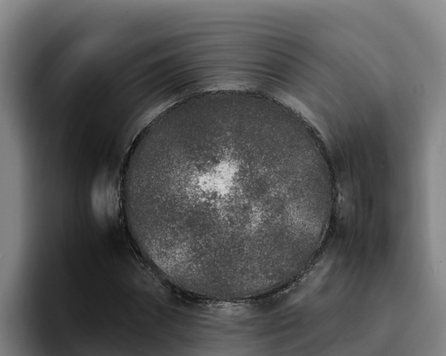 X0000094950874200712061249