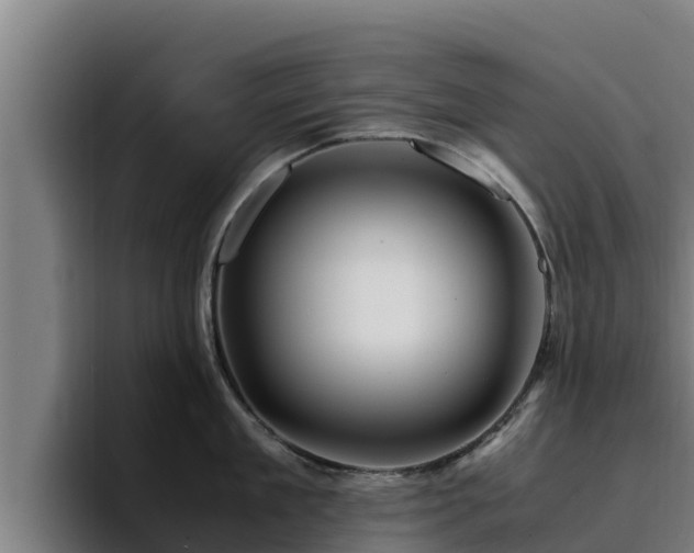 X0000094950909200712061249