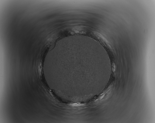 X0000094950915200712061248