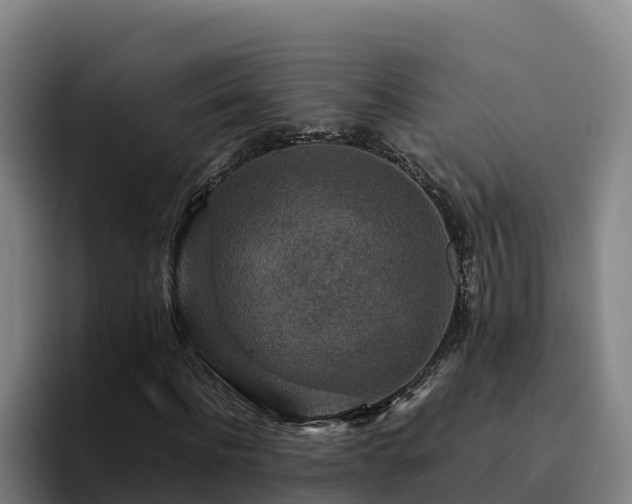 X0000094950916200712061248