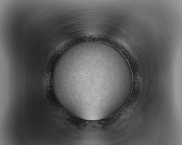 X0000094950918200712061248