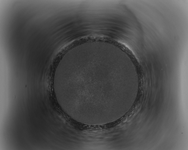 X0000094950919200712061248