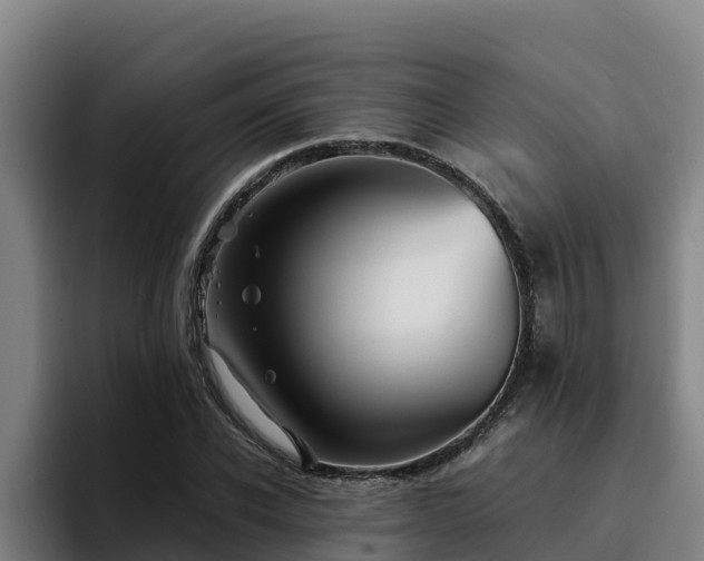 X0000094950926200712061248