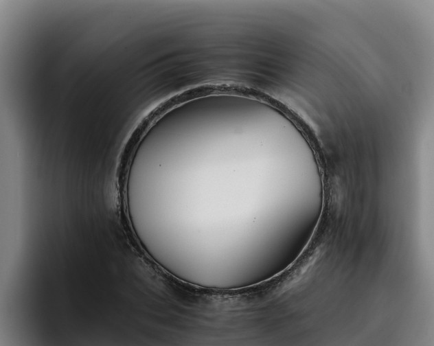 X0000094950927200712061248