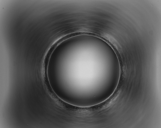 X0000094950931200712061248