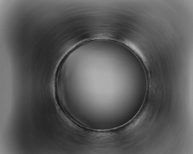 X0000094950941200712061248