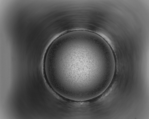 X0000094950949200712061248