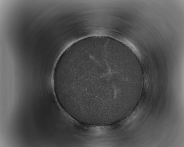 X0000094950950200712061248