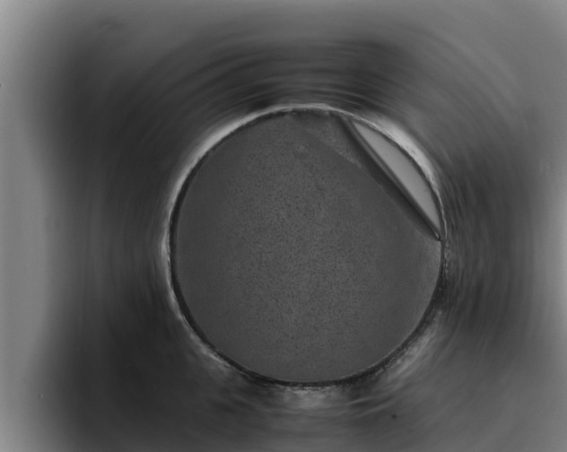 X0000094950951200712061248