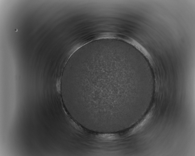 X0000094950953200712061248