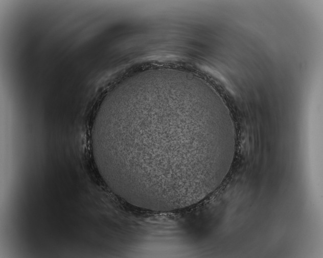 X0000094950966200712061248