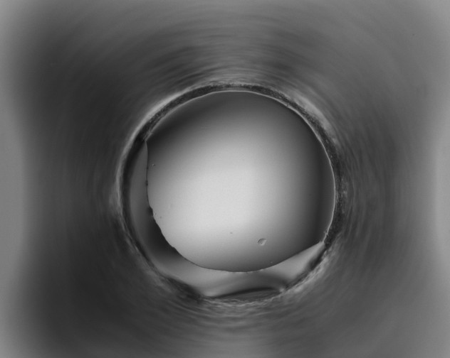 X0000094950981200712061248