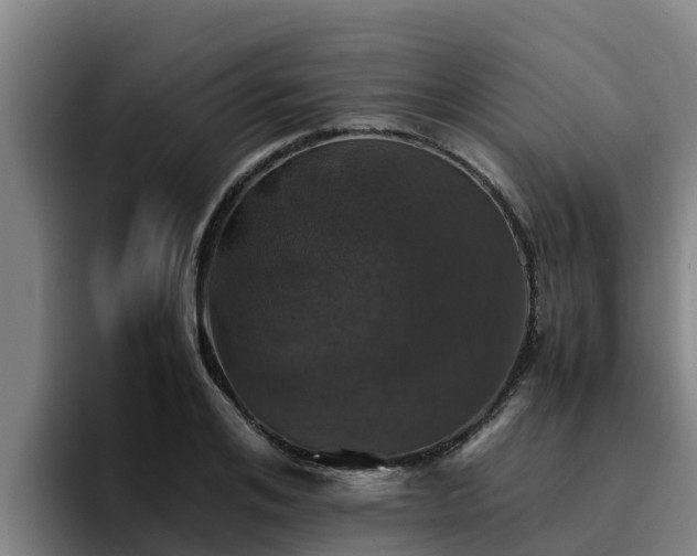 X0000094950984200712061248