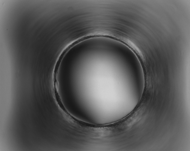 X0000094950988200712061248