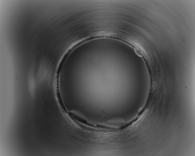 X0000094950992200712061248