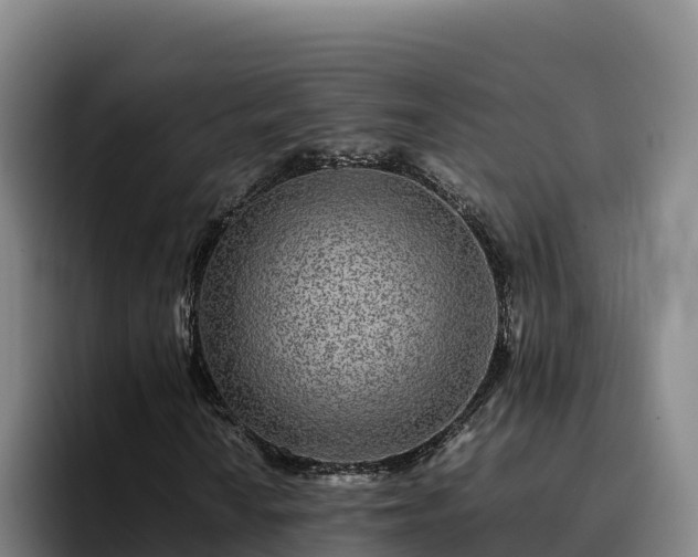 X0000094951010200712061247