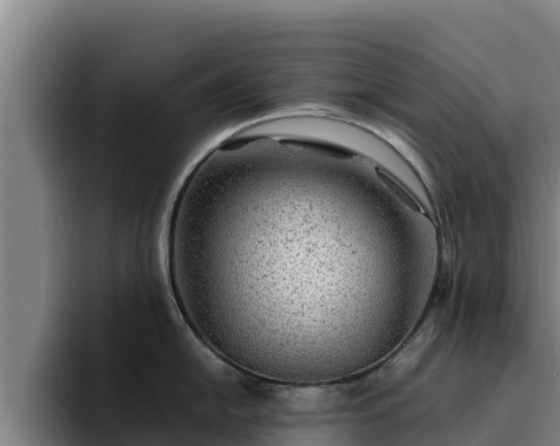 X0000094951054200712061247