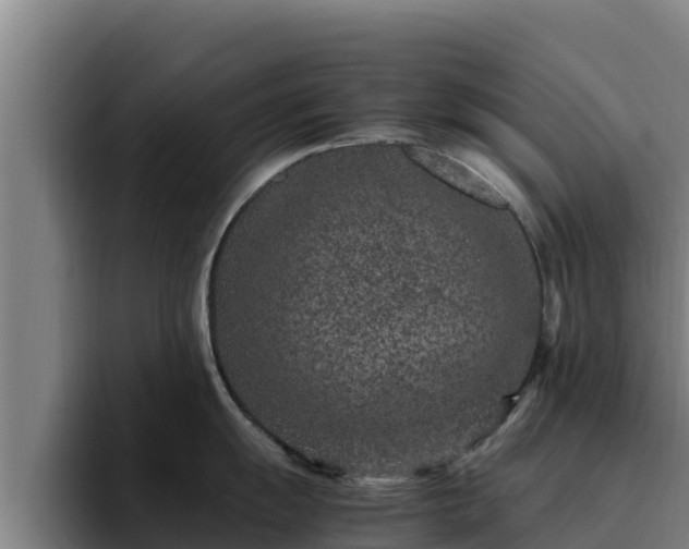 X0000094951055200712061247