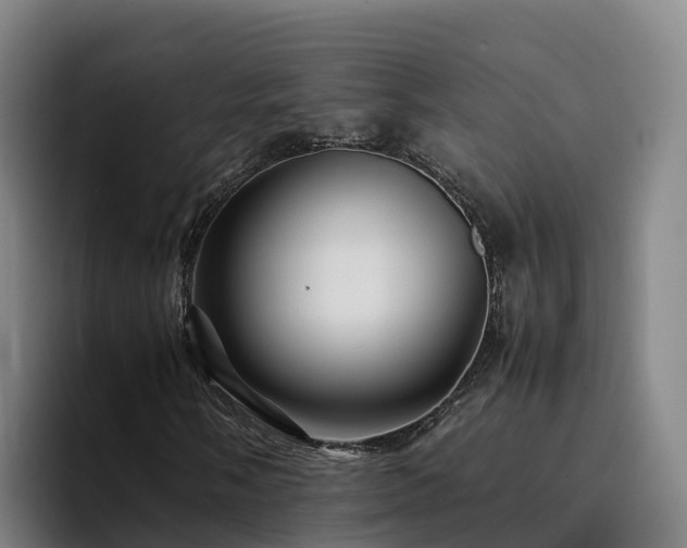 X0000094951058200712061247