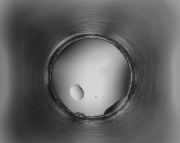 X0000094951069200712061247