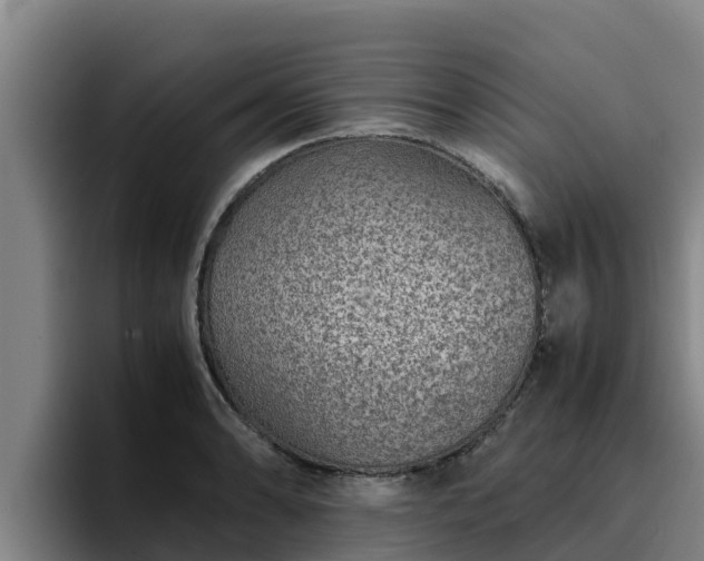 X0000094951086200712061246