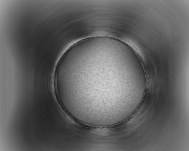 X0000094951094200712061246