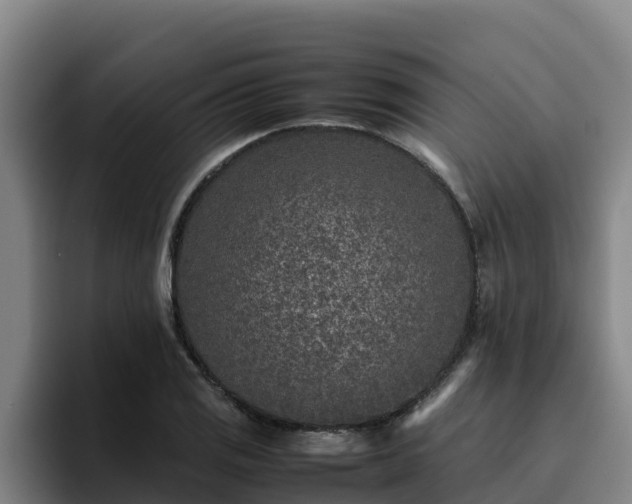 X0000094951125200712061246