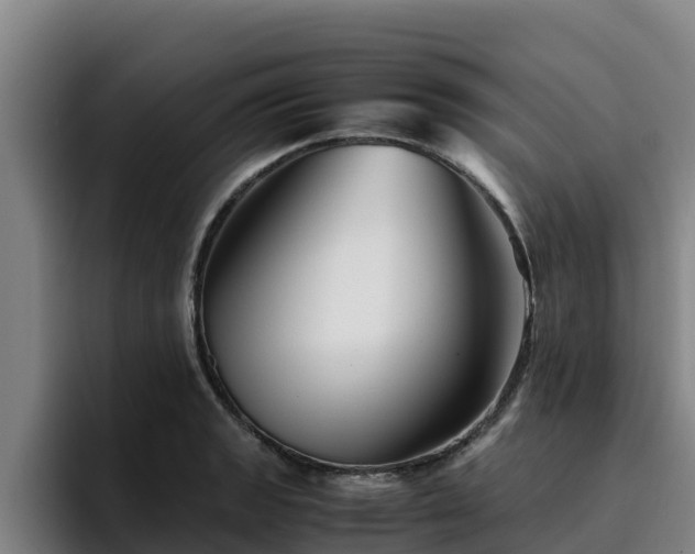 X0000094951133200712061246