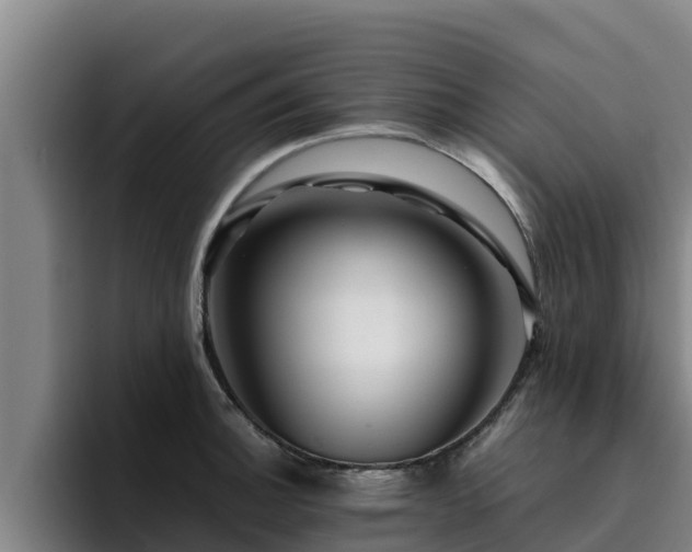 X0000094951140200712061246