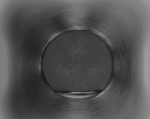 X0000094951170200712061245