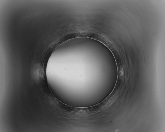 X0000094951204200712061244