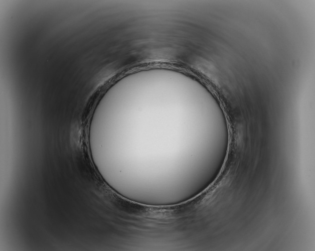 X0000094951258200712061244