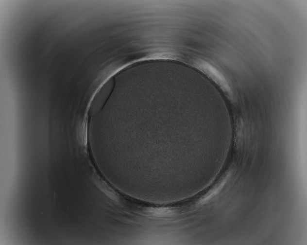 X0000094951276200712061244