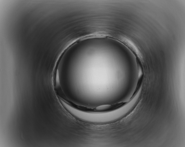 X0000094951284200712061244