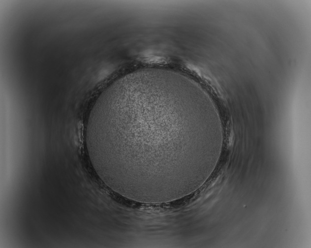 X0000094951301200712061243