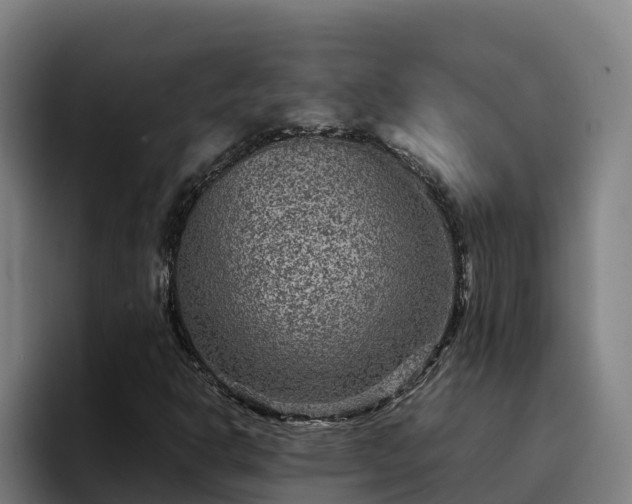 X0000094951302200712061243