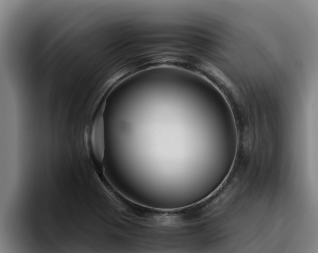 X0000094951321200712061243