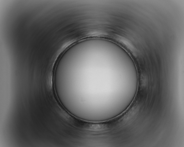 X0000094951322200712061243