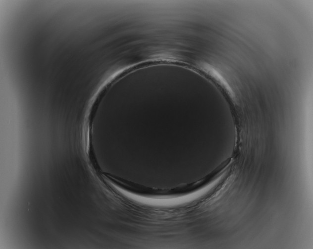 X0000094951323200712061243