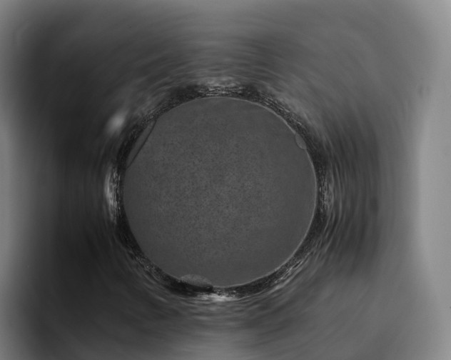 X0000094951346200712061243