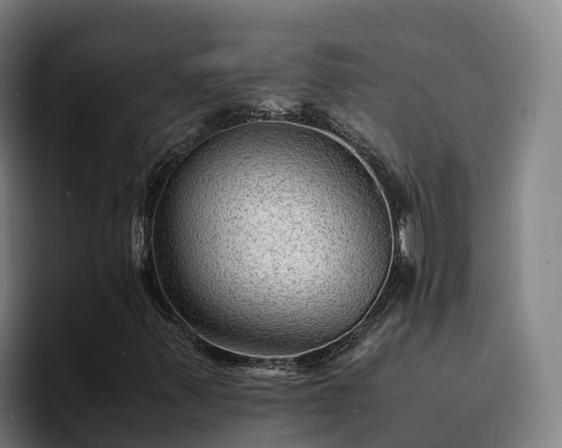 X0000094951347200712061243