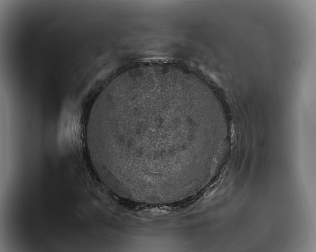 X0000094951351200712061243