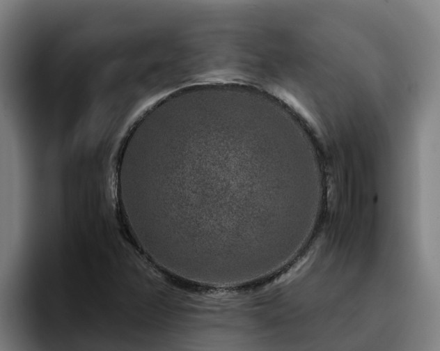 X0000094951358200712061243