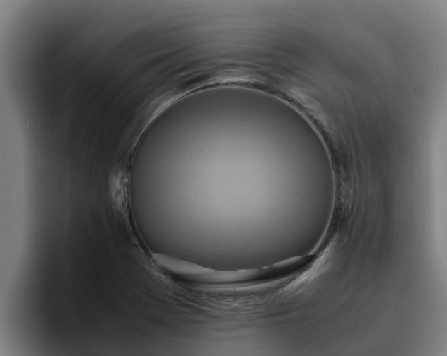 X0000094951369200712061243