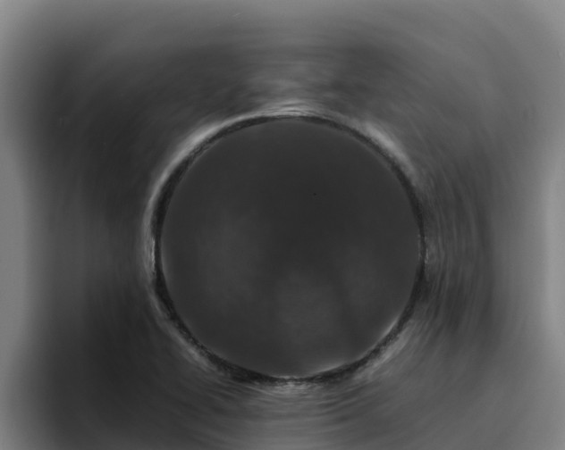 X0000094951414200712061242