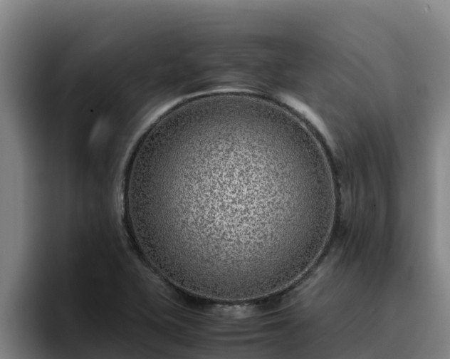 X0000094951415200712061242