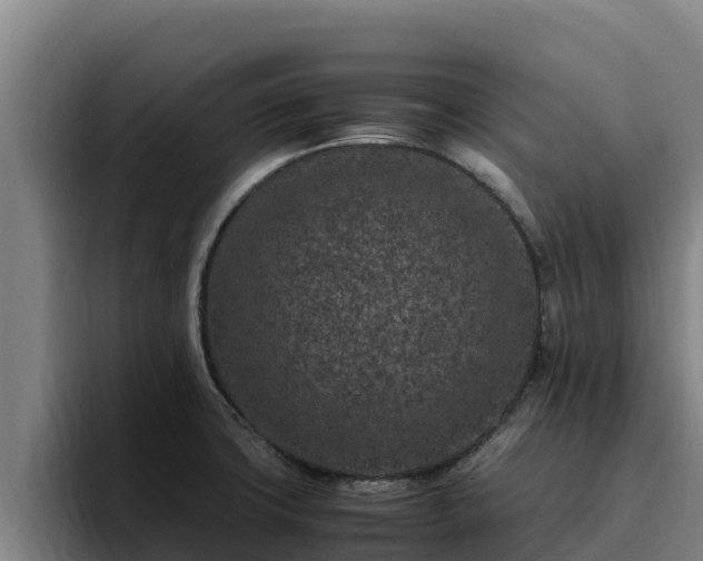 X0000094951427200712061242